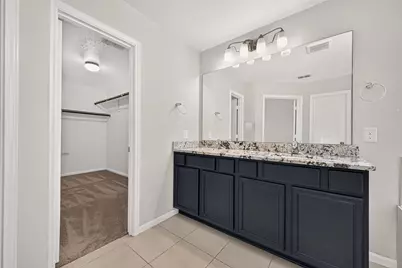 26602 Yukon Straight Drive, Richmond, TX 77406 - Photo 24