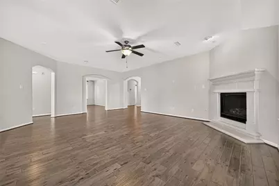 26602 Yukon Straight Drive, Richmond, TX 77406 - Photo 10