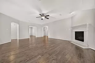 26602 Yukon Straight Dr, Richmond, TX 77406 - Photo 10