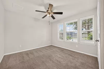 26602 Yukon Straight Drive, Richmond, TX 77406 - Photo 28