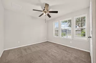 26602 Yukon Straight Dr, Richmond, TX 77406 - Photo 28