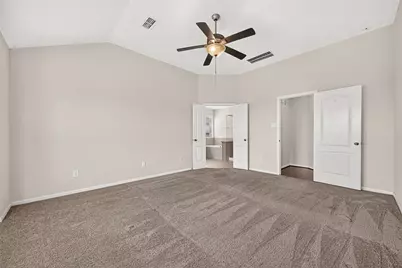 26602 Yukon Straight Drive, Richmond, TX 77406 - Photo 20