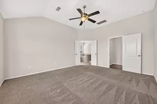 26602 Yukon Straight Dr, Richmond, TX 77406 - Photo 20