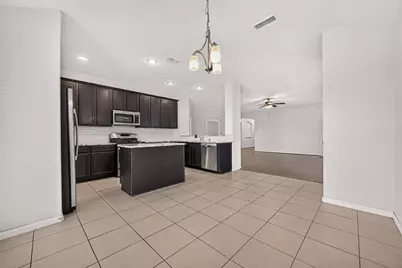 26602 Yukon Straight Drive, Richmond, TX 77406 - Photo 16