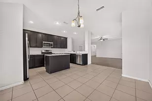 26602 Yukon Straight Dr, Richmond, TX 77406 - Photo 16