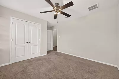 26602 Yukon Straight Drive, Richmond, TX 77406 - Photo 26