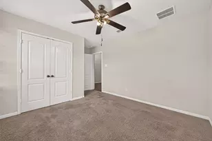 26602 Yukon Straight Dr, Richmond, TX 77406 - Photo 26