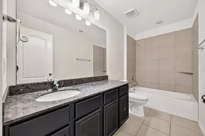 26602 Yukon Straight Drive, Richmond, TX 77406 - Photo 30