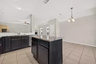 26602 Yukon Straight Dr, Richmond, TX 77406 - Photo 18