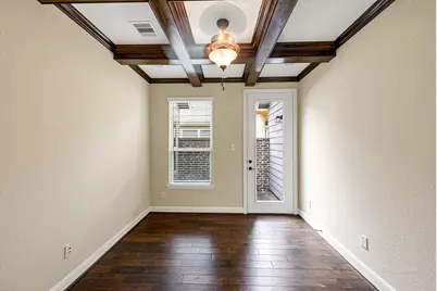 4906 Augusta Pointe Court, Katy, TX 77494 - Photo 18