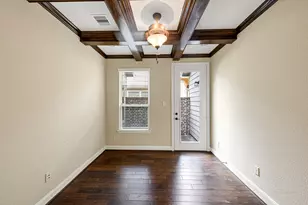 4906 Augusta Pointe Ct, Katy, TX 77494 - Photo 18