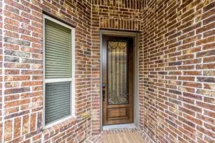4906 Augusta Pointe Ct, Katy, TX 77494 - Photo 4