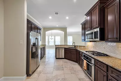 4906 Augusta Pointe Court, Katy, TX 77494 - Photo 14