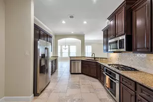4906 Augusta Pointe Ct, Katy, TX 77494 - Photo 14