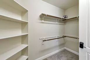 4906 Augusta Pointe Ct, Katy, TX 77494 - Photo 26