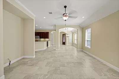 4906 Augusta Pointe Court, Katy, TX 77494 - Photo 12