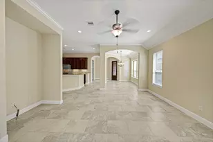 4906 Augusta Pointe Ct, Katy, TX 77494 - Photo 12