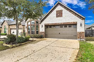 4906 Augusta Pointe Ct, Katy, TX 77494 - Photo 2