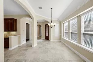 4906 Augusta Pointe Ct, Katy, TX 77494 - Photo 8
