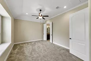 4906 Augusta Pointe Ct, Katy, TX 77494 - Photo 22