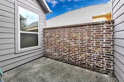 4906 Augusta Pointe Court, Katy, TX 77494 - Photo 20