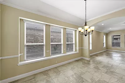 4906 Augusta Pointe Court, Katy, TX 77494 - Photo 6
