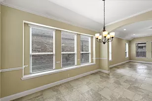 4906 Augusta Pointe Ct, Katy, TX 77494 - Photo 6