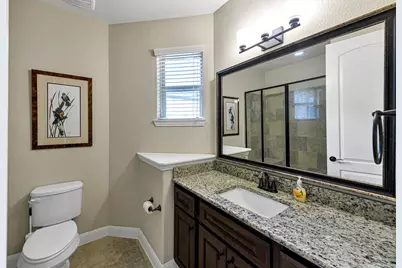 4906 Augusta Pointe Court, Katy, TX 77494 - Photo 28