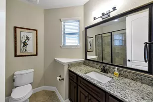 4906 Augusta Pointe Ct, Katy, TX 77494 - Photo 28