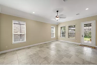 4906 Augusta Pointe Court, Katy, TX 77494 - Photo 10