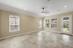 4906 Augusta Pointe Ct, Katy, TX 77494 - Photo 10