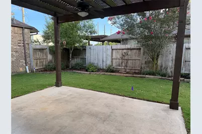 4906 Augusta Pointe Court, Katy, TX 77494 - Photo 30