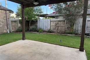 4906 Augusta Pointe Ct, Katy, TX 77494 - Photo 30