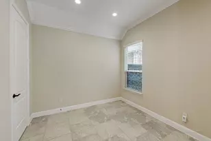 4906 Augusta Pointe Ct, Katy, TX 77494 - Photo 16