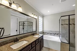 4906 Augusta Pointe Ct, Katy, TX 77494 - Photo 24