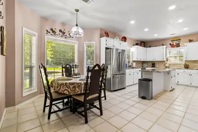 17 Cottonwood Road, Trinity, TX 75862 - Photo 18