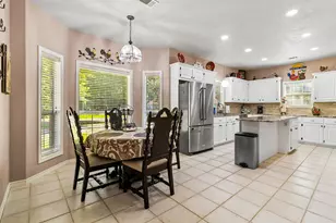 17 Cottonwood Rd, Trinity, TX 75862 - Photo 18