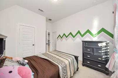 26514 Star Blossom Lane, Richmond, TX 77406 - Photo 46