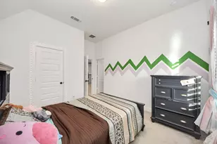 26514 Star Blossom Ln, Richmond, TX 77406 - Photo 46