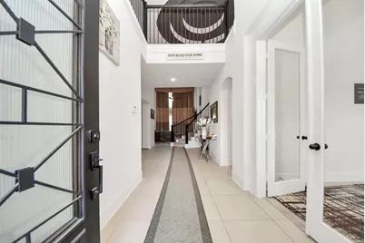 26514 Star Blossom Lane, Richmond, TX 77406 - Photo 6