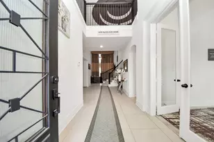 26514 Star Blossom Ln, Richmond, TX 77406 - Photo 6