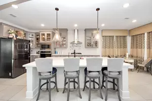 26514 Star Blossom Ln, Richmond, TX 77406 - Photo 16