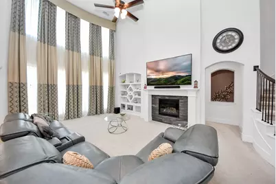 26514 Star Blossom Lane, Richmond, TX 77406 - Photo 22