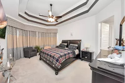 26514 Star Blossom Lane, Richmond, TX 77406 - Photo 26