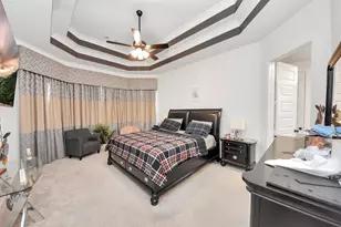 26514 Star Blossom Ln, Richmond, TX 77406 - Photo 26