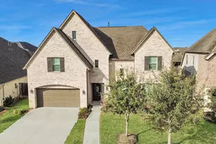 26514 Star Blossom Ln, Richmond, TX 77406 - Photo 1