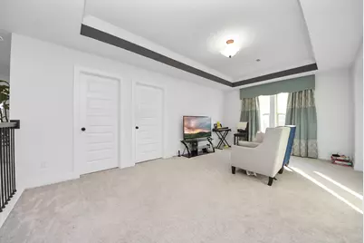 26514 Star Blossom Lane, Richmond, TX 77406 - Photo 36