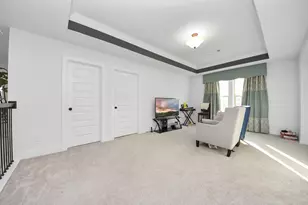 26514 Star Blossom Ln, Richmond, TX 77406 - Photo 36