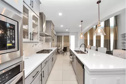 26514 Star Blossom Lane, Richmond, TX 77406 - Photo 18