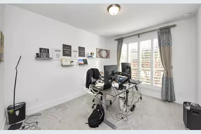 26514 Star Blossom Lane, Richmond, TX 77406 - Photo 10